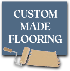 Custom Made Flooring